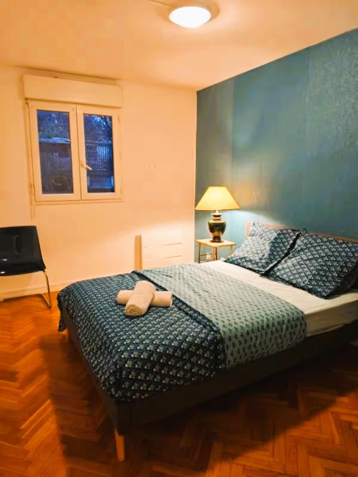 Mini-Studio Avec Kitchenette Ou Chambre Confort Avec Frigo Et Tv - Parking En Option Sur Resa ! シャビル エクステリア 写真